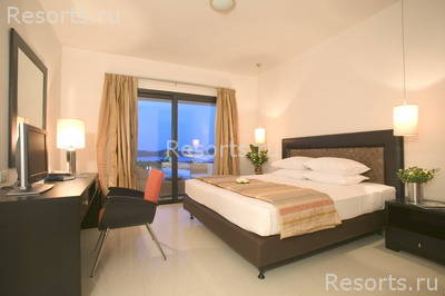 Elounda Palm Hotel 26
